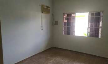 Imagem 7: JARAGUÁ DO SUL - Apartamento Padrão - TIFA MARTINS