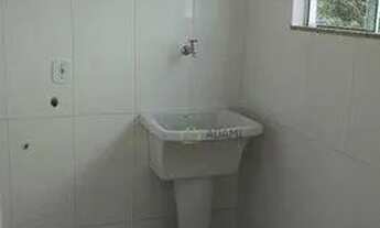 Imagem 6: Apartamento 2 quartos sendo 1 suíte, Praia Mar Rio das Ostras