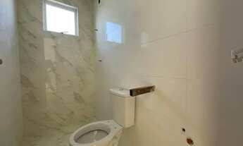 Imagem 3: Venda Residential / Penthouse Belo Horizonte MG