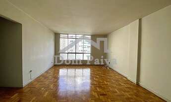 Imagem 2: São Paulo - Apartamento Padrão - Bela Vista