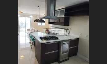 Imagem 7: Apartamento Tipo em Vila Andrade - São Paulo, SP