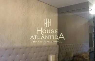 Imagem 5: Capão da Canoa - Casa de Condomínio - Condomínio Condado de Capão