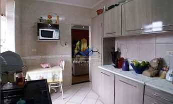 Imagem 4: Apartamento com 2 dorms, Macuco, Santos - R$ 275 mil, Cod: 23223