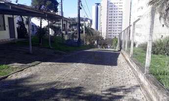 Imagem 2: Excelente Casa Residencial Semi Mobiliada Para Locação No Bairro Vila Nova