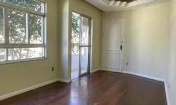 Imagem 5: Apartamento para aluguel CENTRO