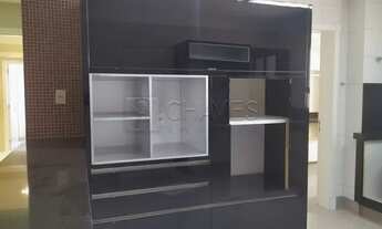 Imagem 5: Ribeirão Preto - Apartamento Padrão - Jardim Irajá