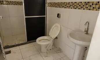 Imagem 4: Franklin Corretor de Imóveis aluga ótimo apartamento de 2 quartos em Anchieta