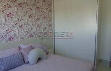 Imagem 5: Araçatuba - Apartamento - Centro