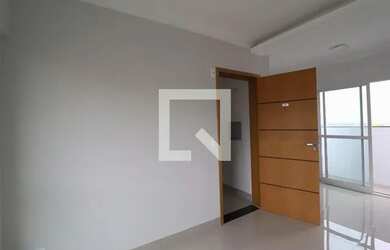 Imagem 3: Apartamento para Aluguel - Jardim Umuarama, 2 Quartos, 42 m2