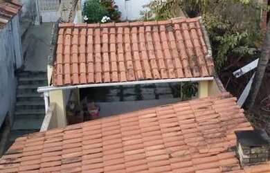 Imagem 3: Casa para venda possui 250 metros quadrados com 4 quartos em Boca do Rio - Salvador - BA