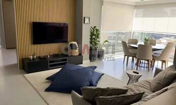 Imagem 3: Apartamento à venda na Vila Olímpia com lazer completo!
