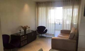 Imagem 2: VENDA - PITUBA - APTO 3/4