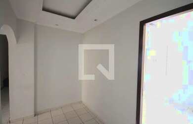 Imagem 4: Apartamento para Aluguel - Liberdade, 2 Quartos, 48 m2