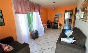 Imagem 7: Casa para Venda - 139.49m², 2 dormitórios, 2 vagas - Vila Nova