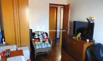 Imagem 5: Apartamento Pronto, Santa Paula - São Caetano do Sul