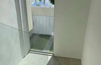 Imagem 7: Casa na Atalaia - Oportunidade