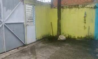 Imagem 4: Alugo casa Casa com 3 dormitórios