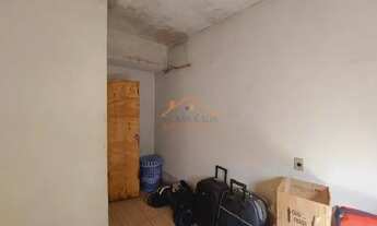 Imagem 5: Casa 03 quartos 01 vaga de garagem no Bairro Agua Branca Contagem