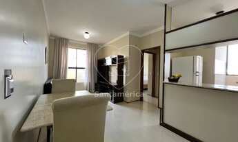 Imagem 3: LONDRINA - Padrão - Centro