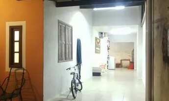 Imagem: Casa para Venda - 80m², 3 dormitórios