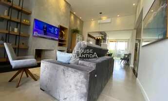 Imagem 3: Xangri-Lá - Casa de Condomínio - Condomínio Blue