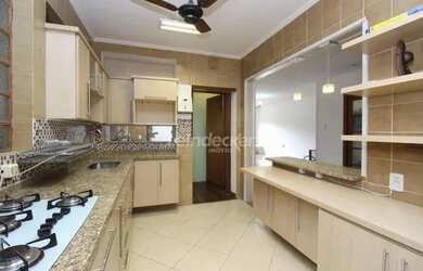 Imagem 7: Casa de 5 quartos para alugar no bairro Jardim Itu-Sabará