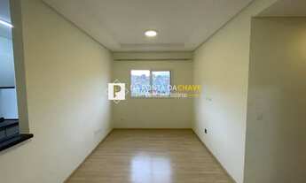 Imagem 6: SãO BERNARDO DO CAMPO - Apartamento Padrão - Jordanópolis