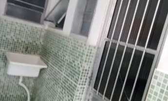 Imagem: Alugo kitnet para moças solteras