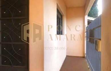 Imagem 5: Boa oportunidade de casa para alugar R$ 1.100,00