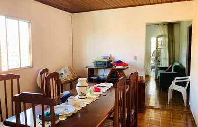 Imagem 7: Casa 03 dormitórios à venda -170 mts² em Terra Preta Mairiporã SP