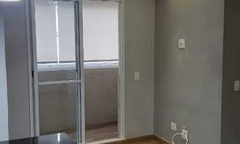 Imagem 6: Apartamento para alugar no Parque Continental