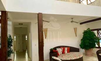 Imagem 4: Casa Sobrado de 1.512 m² para Comprar no Morada da Praia, Bertioga-SP