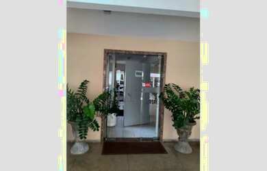 Imagem 2: Apto no Edifício Sol e Mar disponível para venda