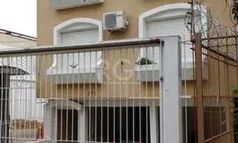 Imagem 2: Apartamento para Venda - 50.37m², 1 dormitório, Jardim Botânico