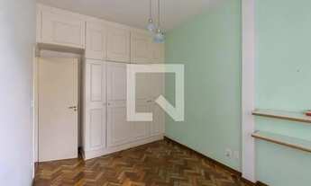 Imagem 9: Apartamento para Aluguel - Tijuca, 2 Quartos, 74 m2