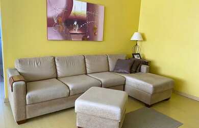 Imagem 3: Apartamento 2 dormitórios próximo ao Colégio São José