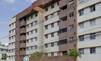 Imagem: Aluga-se 1 apartamento com mobilia no condomínio