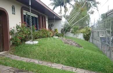 Imagem 6: Casa para Venda - 464m², 4 dormitórios, sendo 2 suites, 2 vagas - Guarujá