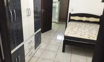 Imagem 5: Locação de apartamento mobiliado no Boa Vista