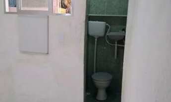 Imagem 6: Kitinet em Guadalupe. Pagou entrou, Venceu pagou