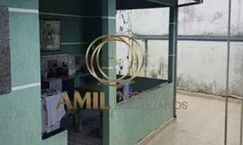 Imagem 5: SÃO JOSÉ DOS CAMPOS - Casa Padrão - JARDIM DO CÉU