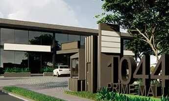 Imagem 4: Loja para Venda - 137.22m², 0 dormitórios, 2 vagas - Santana