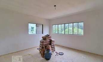 Imagem 2: Apartamento para Aluguel - Panamby, 1 Quarto, 35 m2