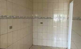 Imagem 7: Apartamento com 2 dormitórios para alugar, 52 m² por R$ 1.250,00/mês - Vila Aliança - Guar