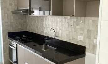 Imagem: Apartamento com 2 dormitórios para alugar