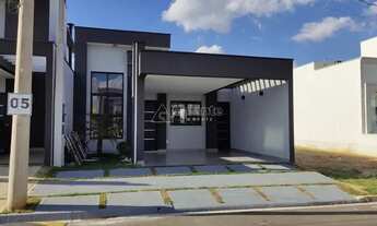 Imagem 2: EXCELENTE CASA EM INDAIATUBA!!!