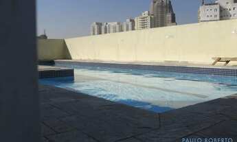 Imagem 3: APARTAMENTO - VILA DAS MERCÊS - SP