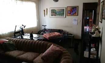 Imagem 2: Sobrado com 5 dormitórios à venda, 220 m² por R$ 1.200.000,00 - Mooca - São Paulo/SP