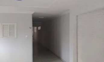 Imagem 6: Aluguel de Casa -Eloi de Souza