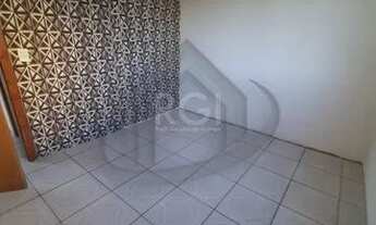 Imagem 7: Apartamento para Venda - 55m², 2 dormitórios, Restinga